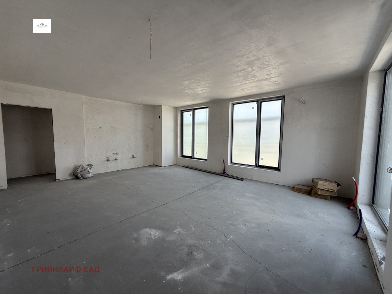 Продава 3-СТАЕН | Imot.bg — изображение 2