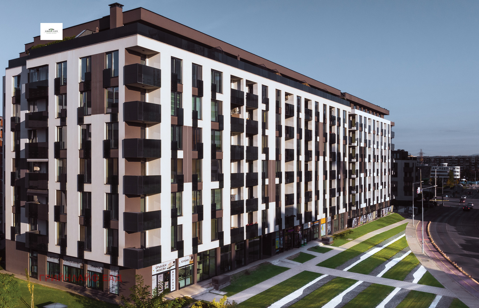 Продава 3-СТАЕН | Imot.bg — изображение 10