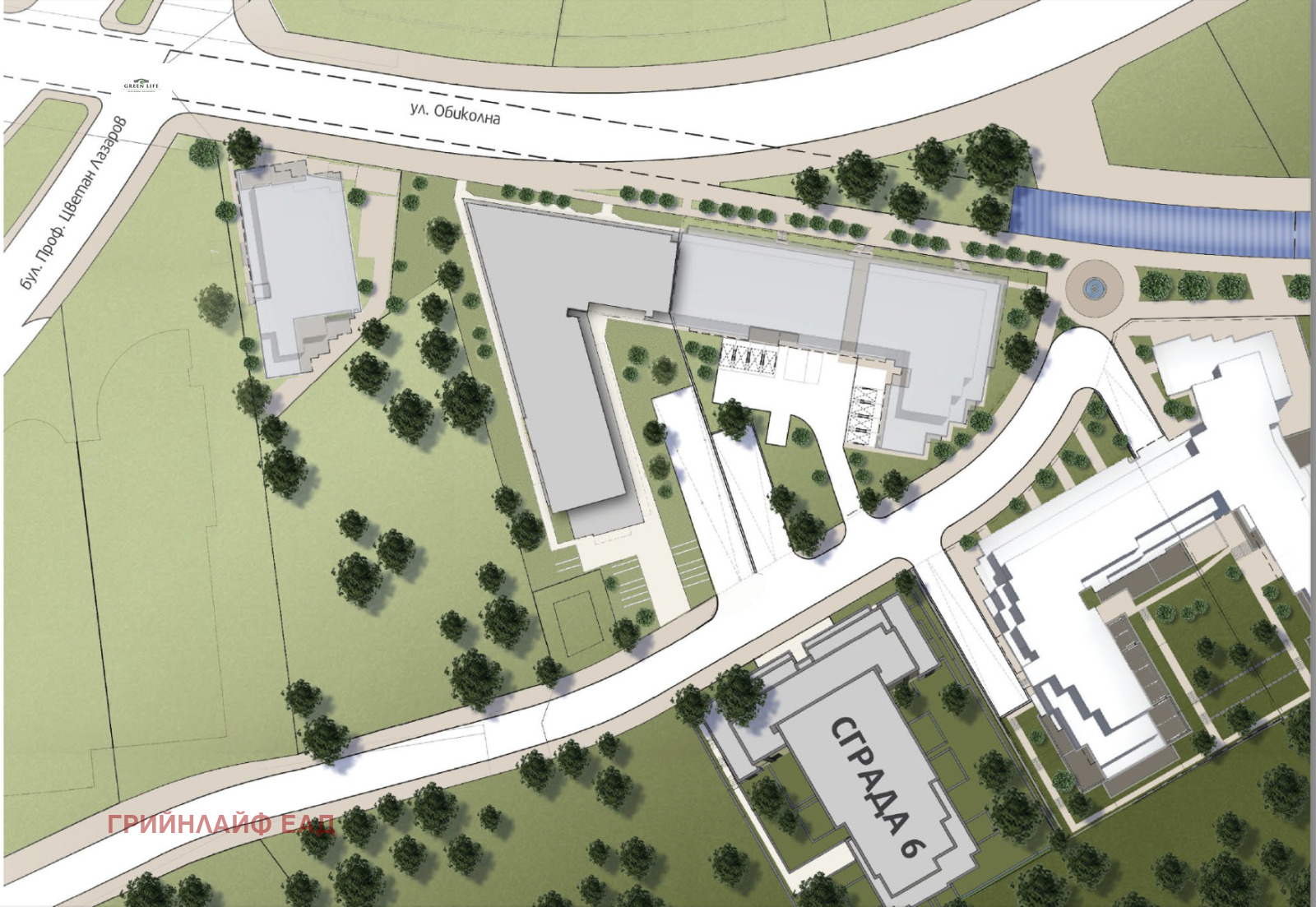 Продава 3-СТАЕН | Imot.bg — изображение 9