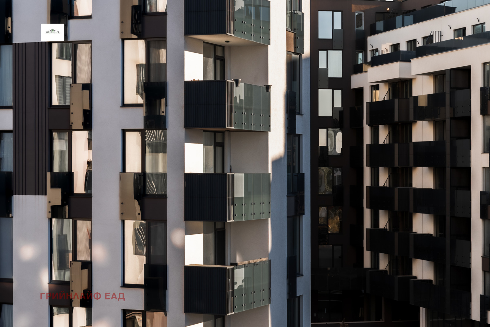 Продава 3-СТАЕН | Imot.bg — изображение 12