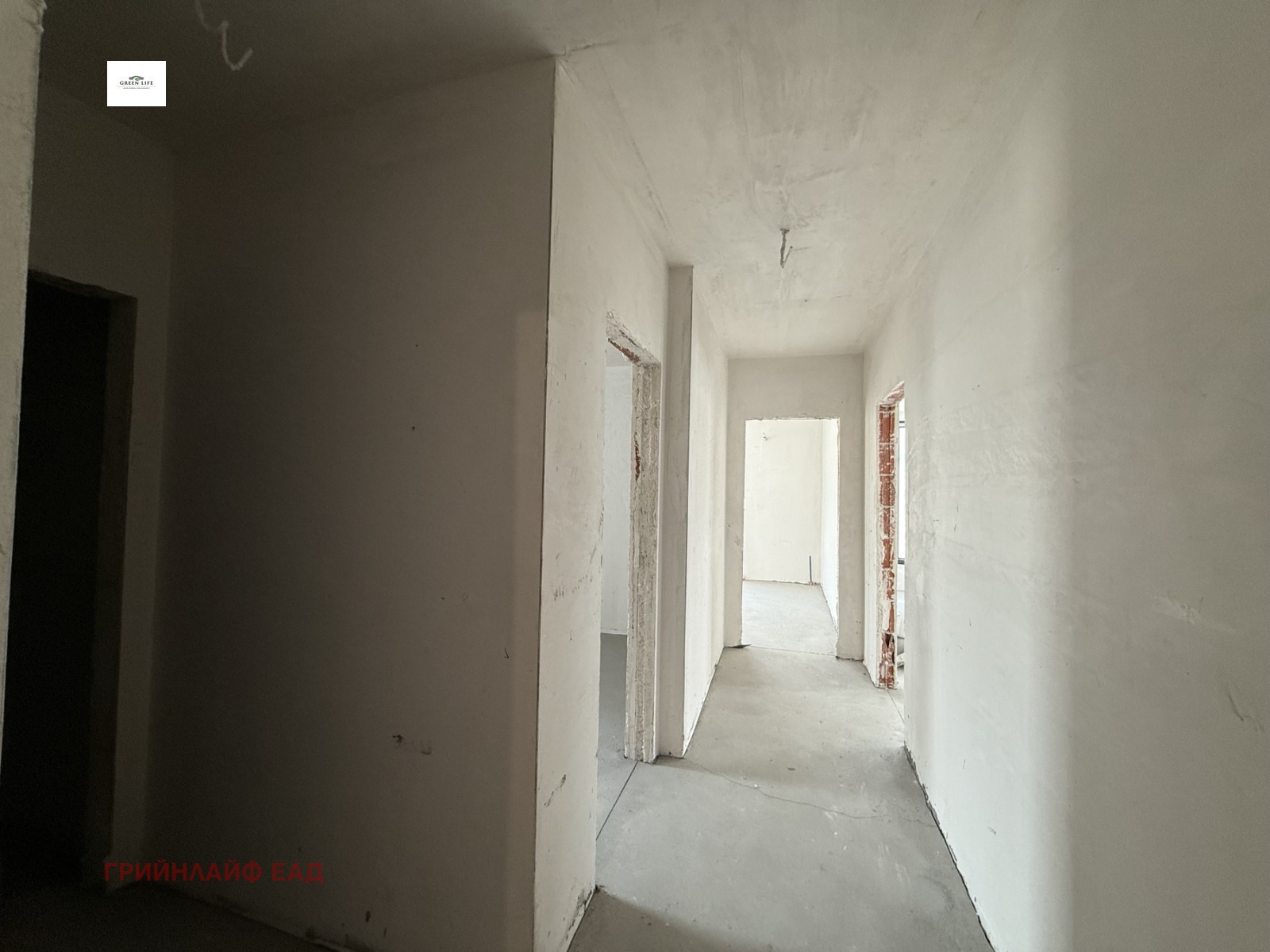 Продава 3-СТАЕН | Imot.bg — изображение 6