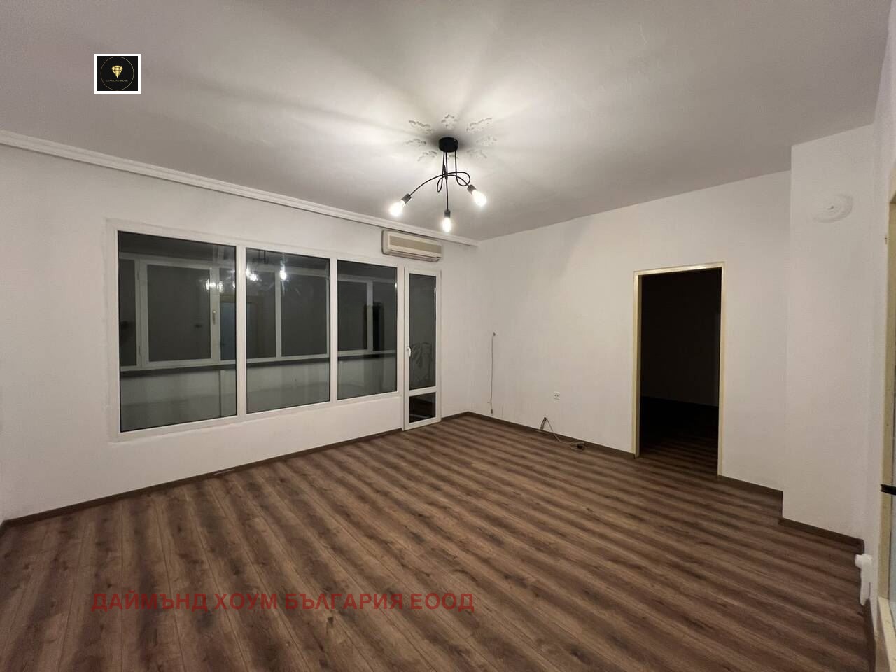 ������� 3-����� | Imot.bg � ����������� 9