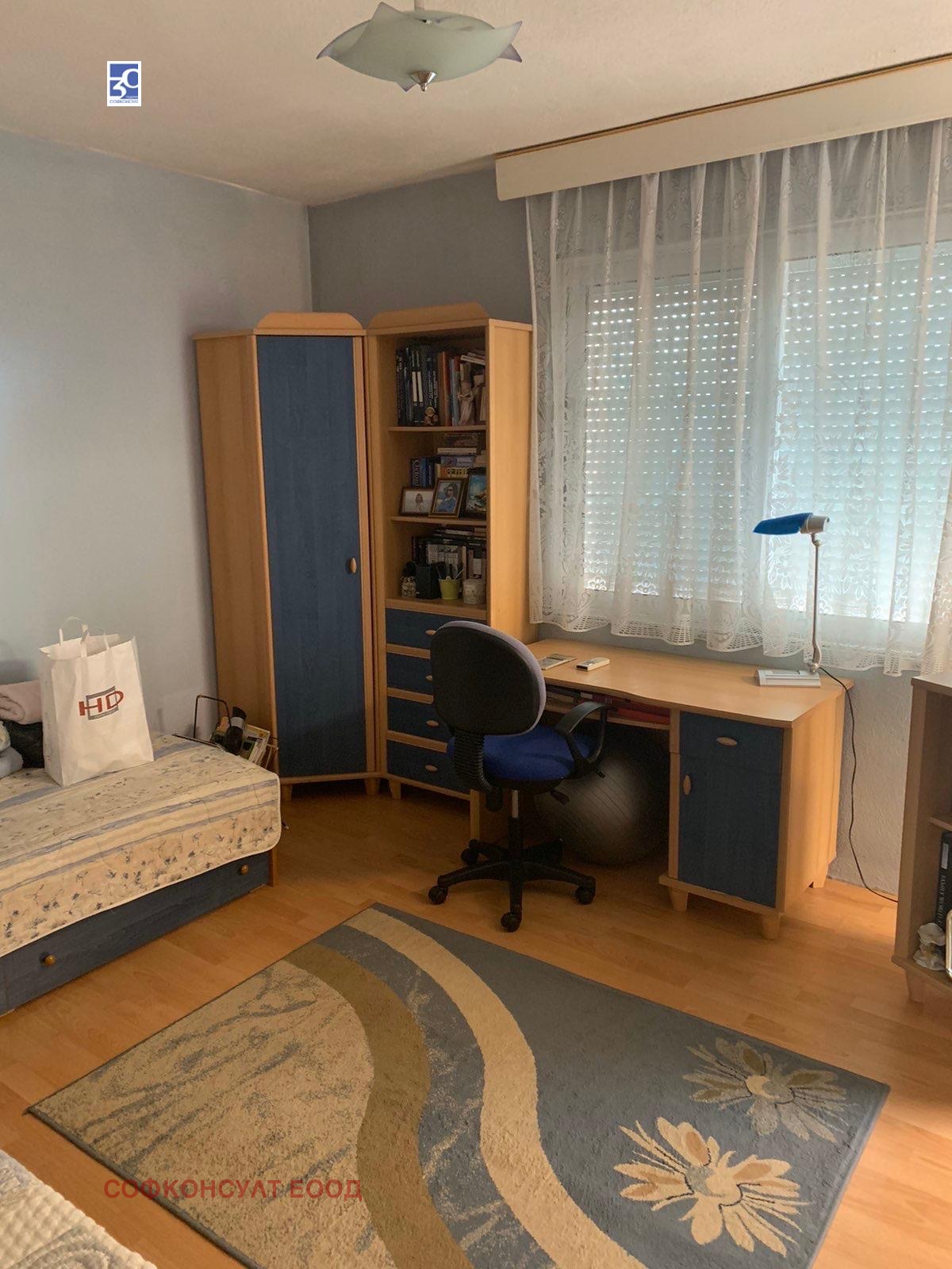 ������� 3-����� | Imot.bg � ����������� 9