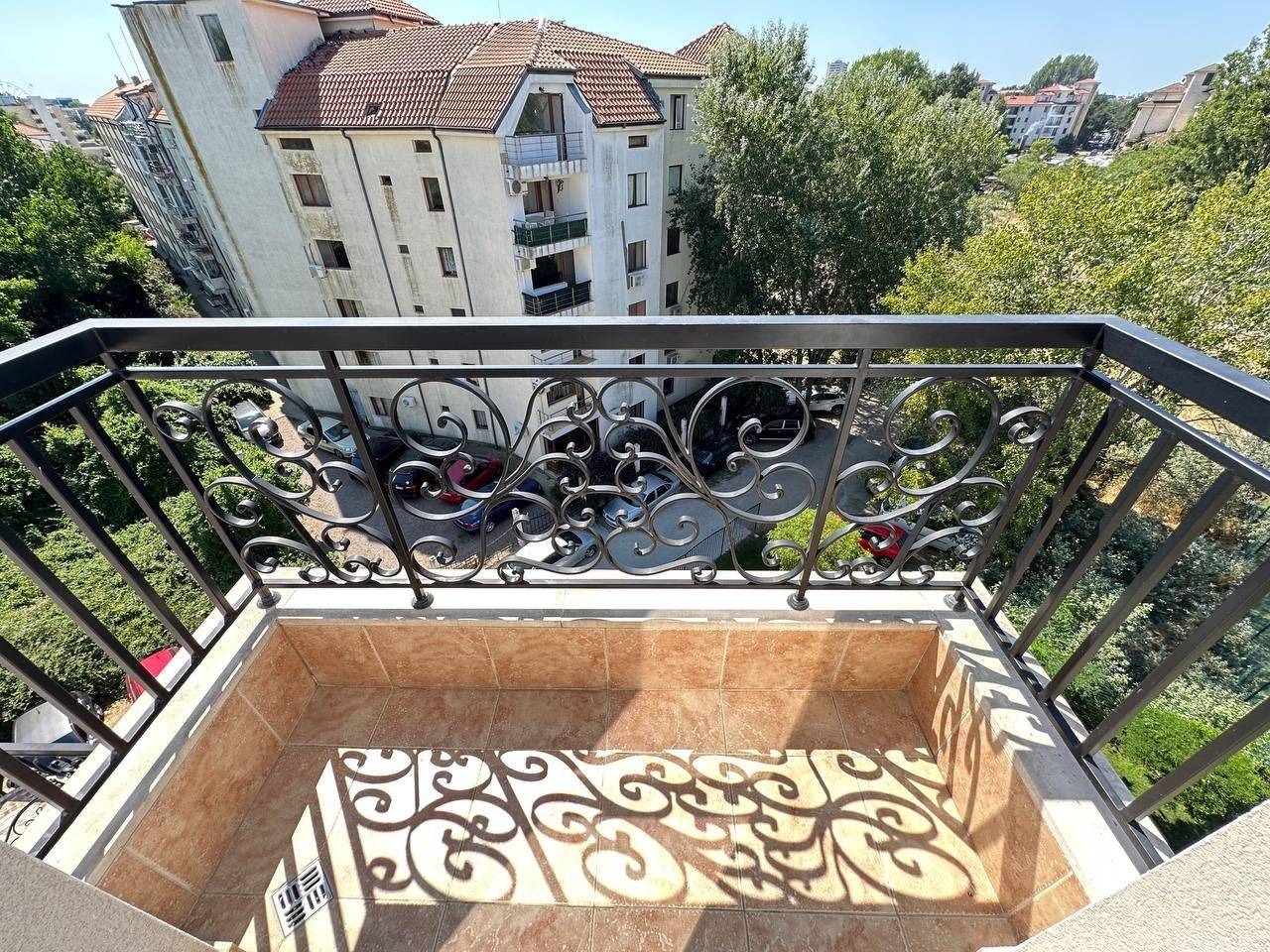 ������� 3-����� | Imot.bg � ����������� 10