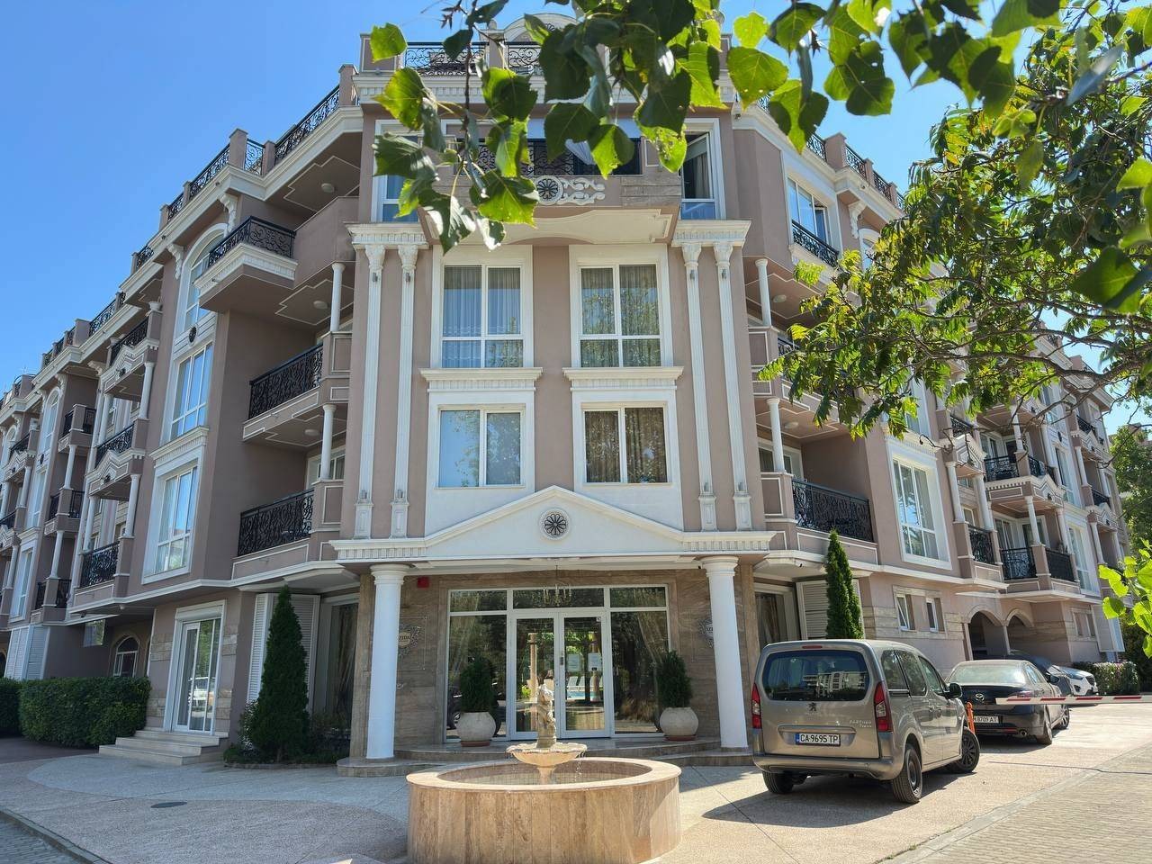 ������� 3-����� | Imot.bg � ����������� 17