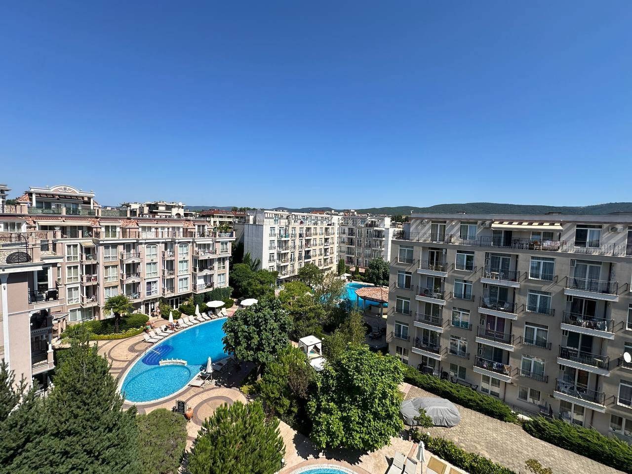 ������� 3-����� | Imot.bg � ����������� 14