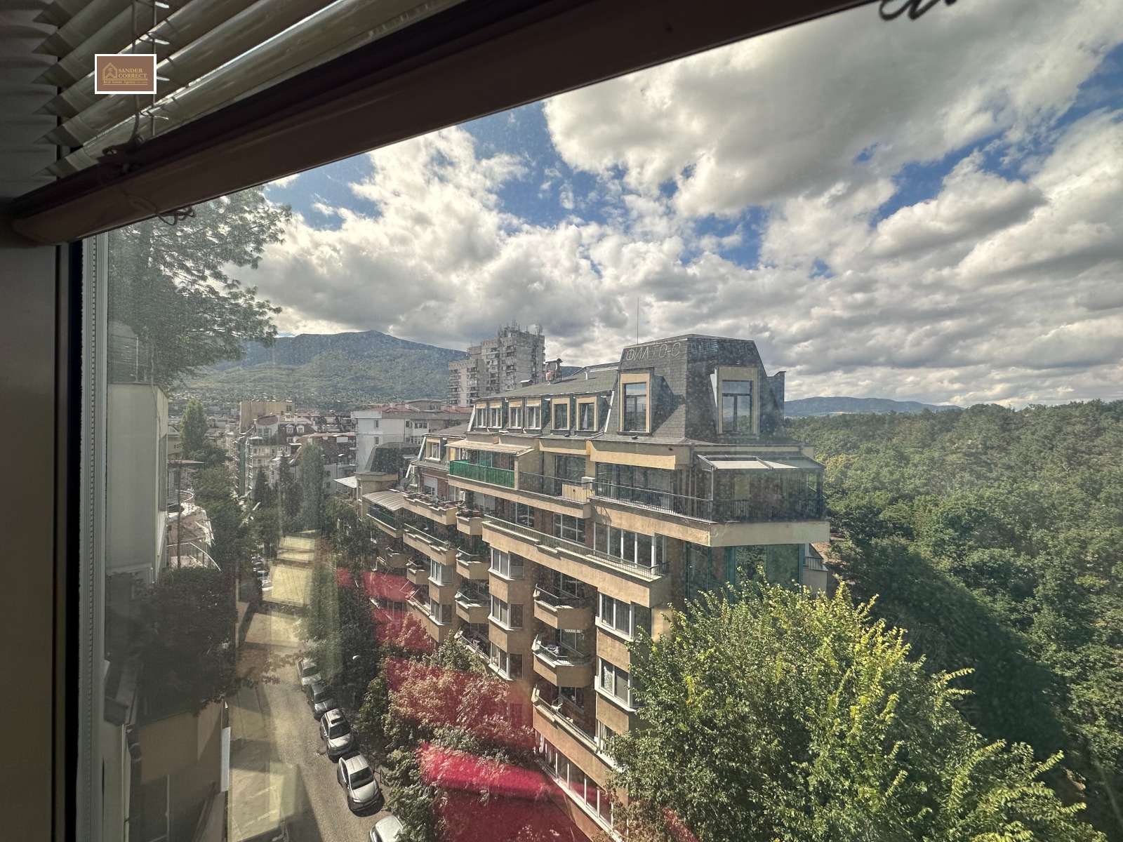 ������� 3-����� | Imot.bg � ����������� 3