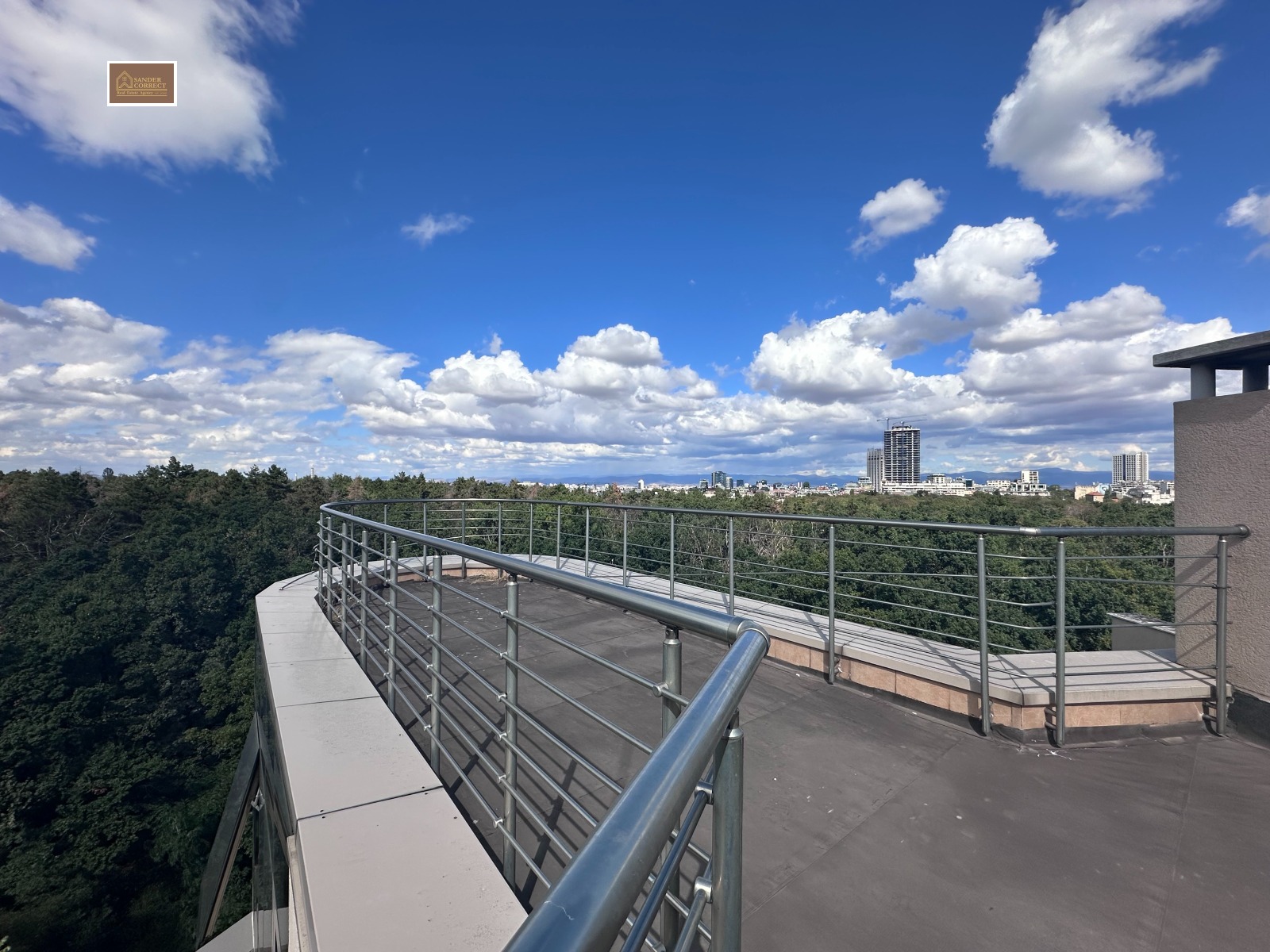 ������� 3-����� | Imot.bg � ����������� 17