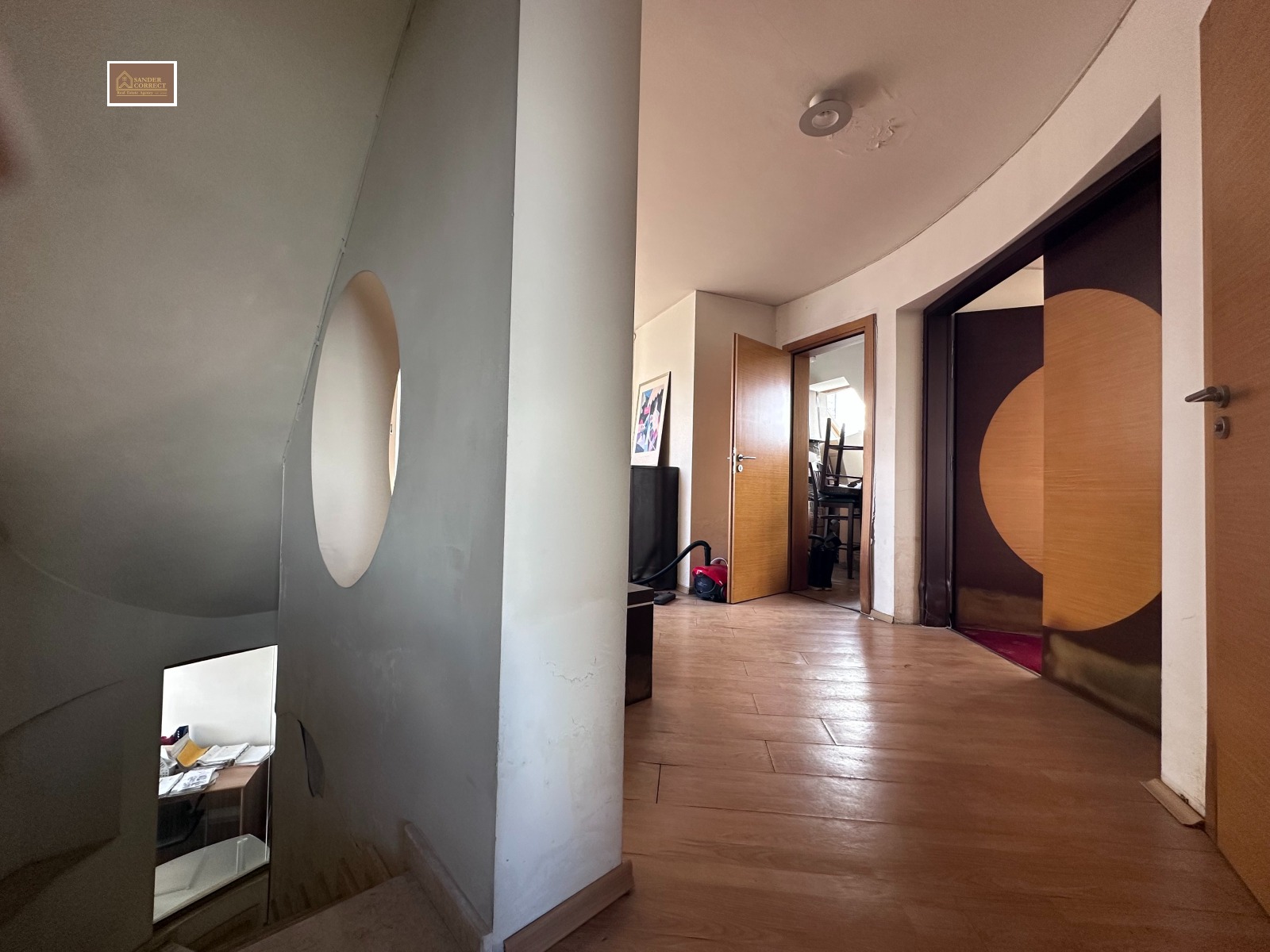 ������� 3-����� | Imot.bg � ����������� 6