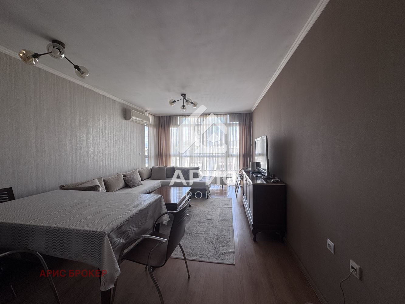 ������� 3-����� | Imot.bg � ����������� 2