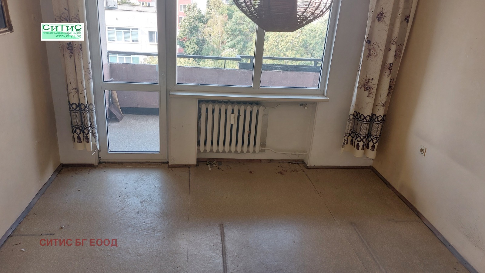 ������� 3-����� | Imot.bg � ����������� 3