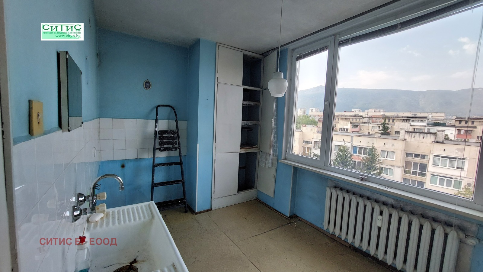 ������� 3-����� | Imot.bg � ����������� 6