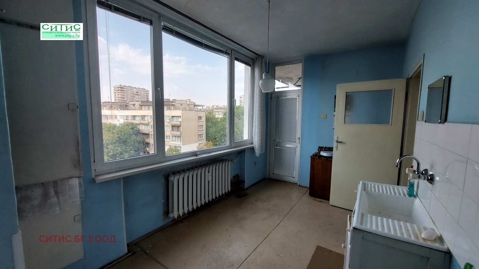 ������� 3-����� | Imot.bg � ����������� 7