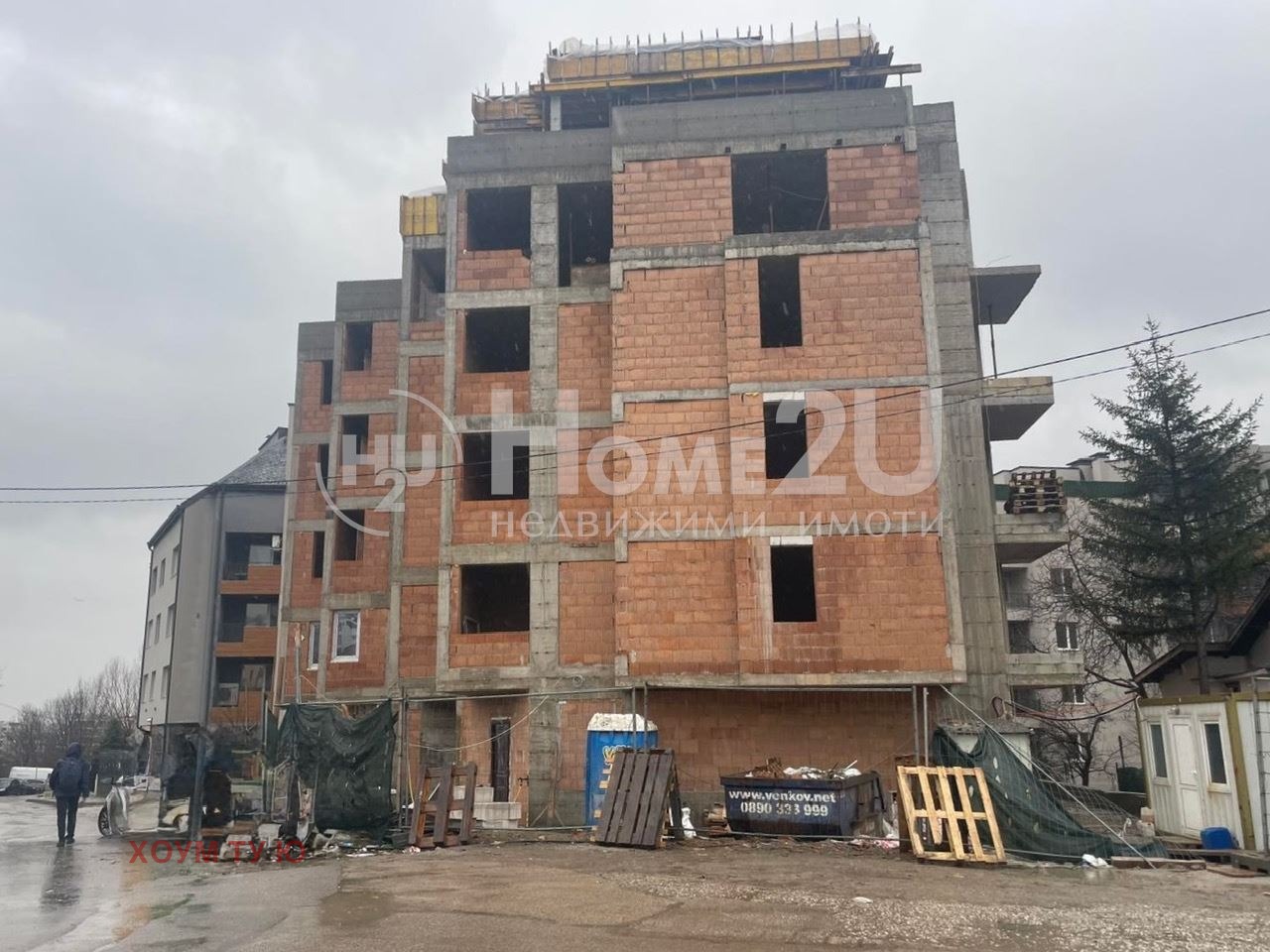 ������� 4-����� | Imot.bg � ����������� 1