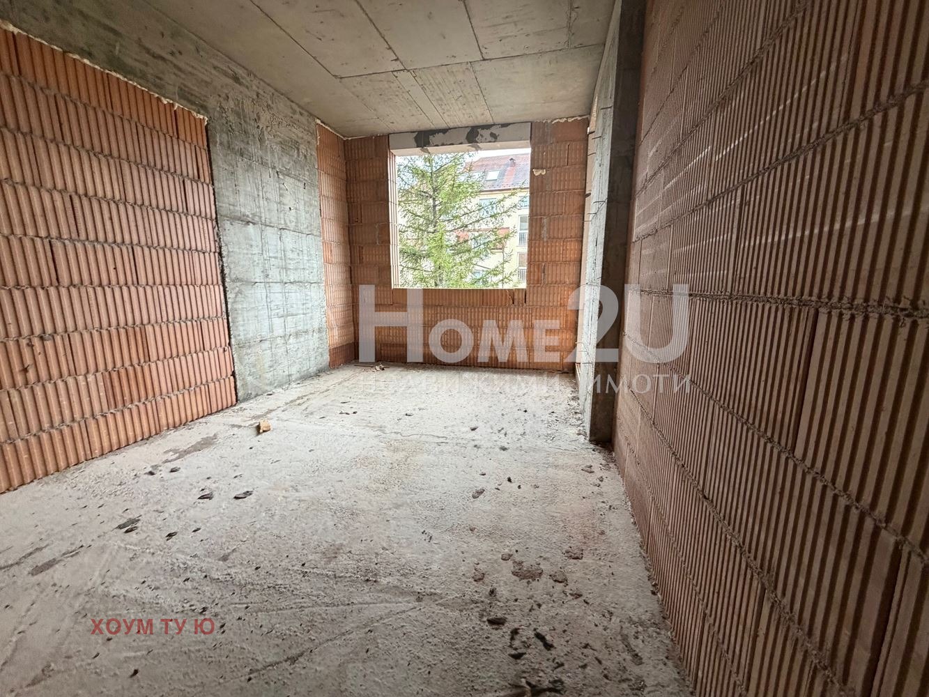 ������� 4-����� | Imot.bg � ����������� 6