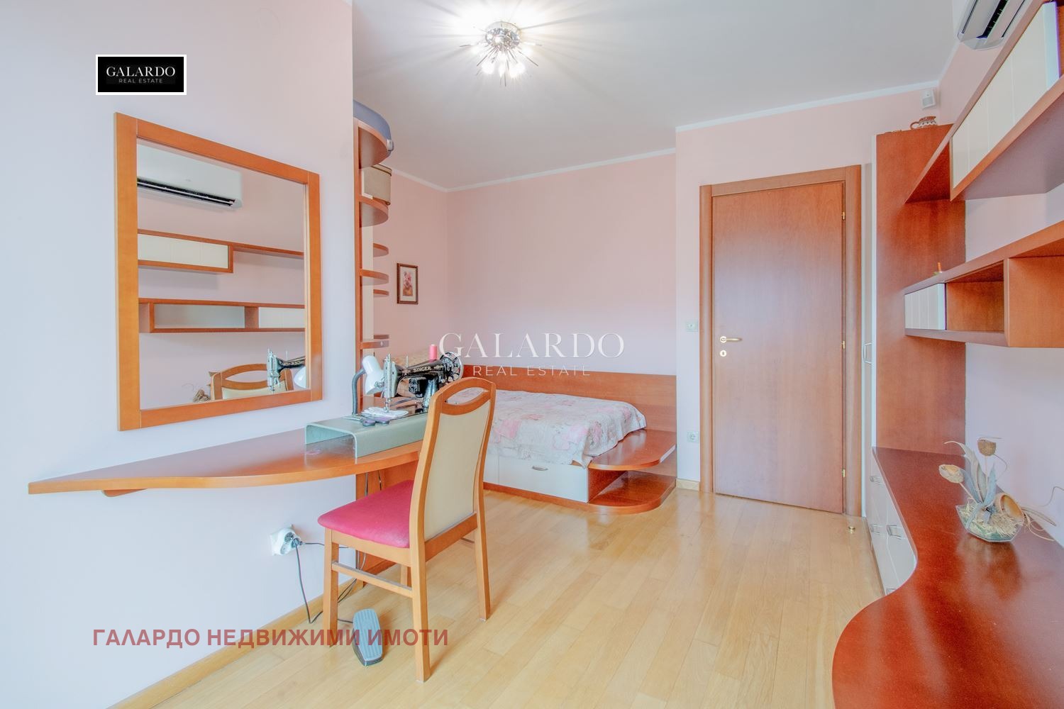 ������� 4-����� | Imot.bg � ����������� 11