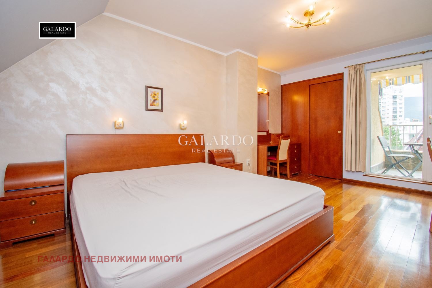 ������� 4-����� | Imot.bg � ����������� 7