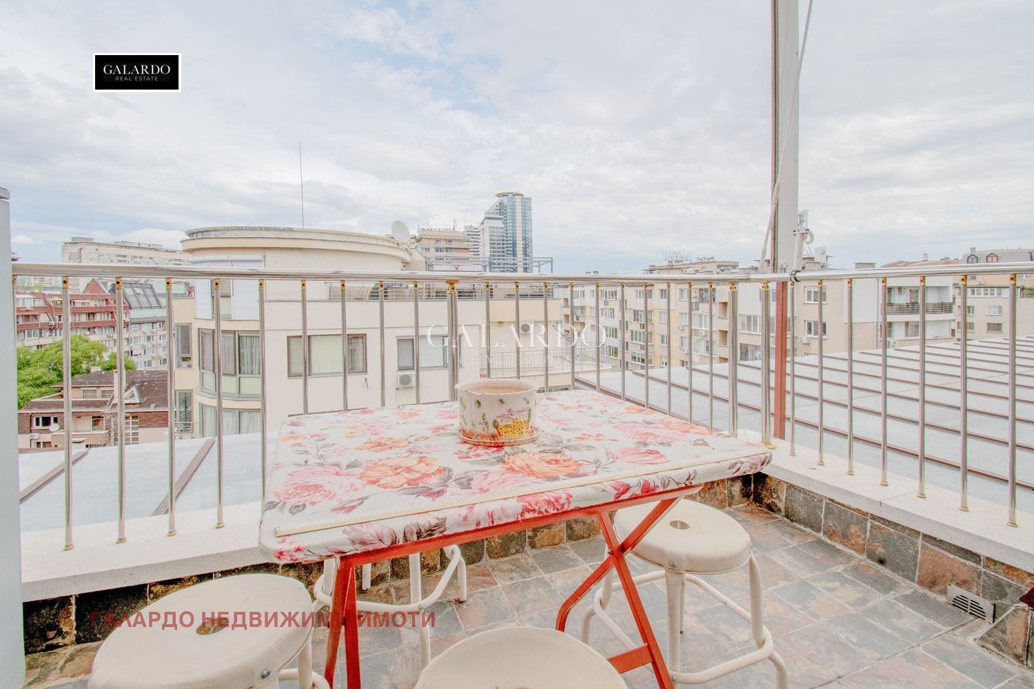 ������� 4-����� | Imot.bg � ����������� 13