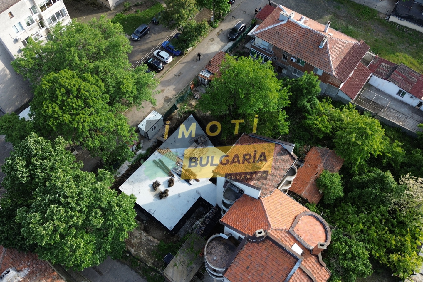 ������� ���������� | Imot.bg � ����������� 4