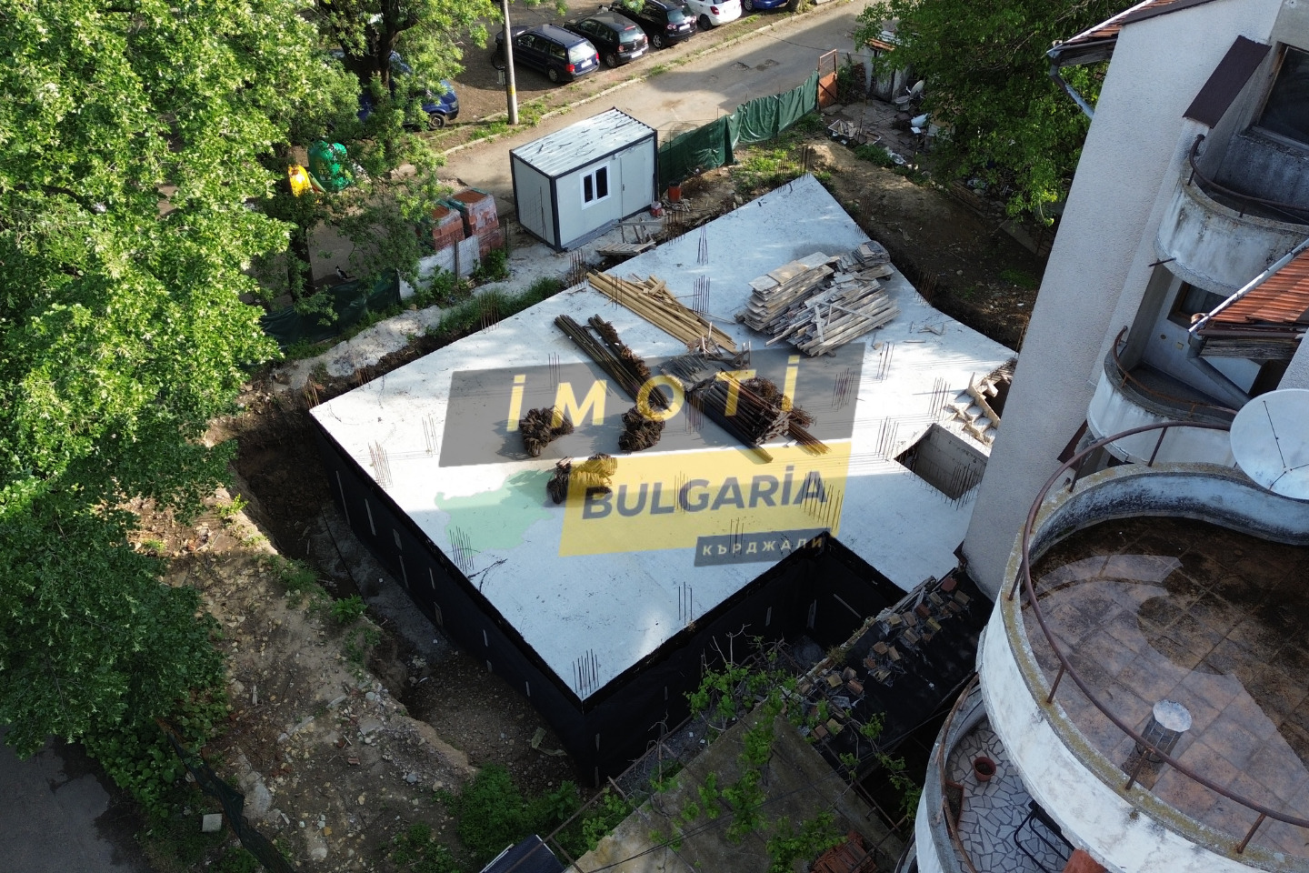 ������� ���������� | Imot.bg � ����������� 3