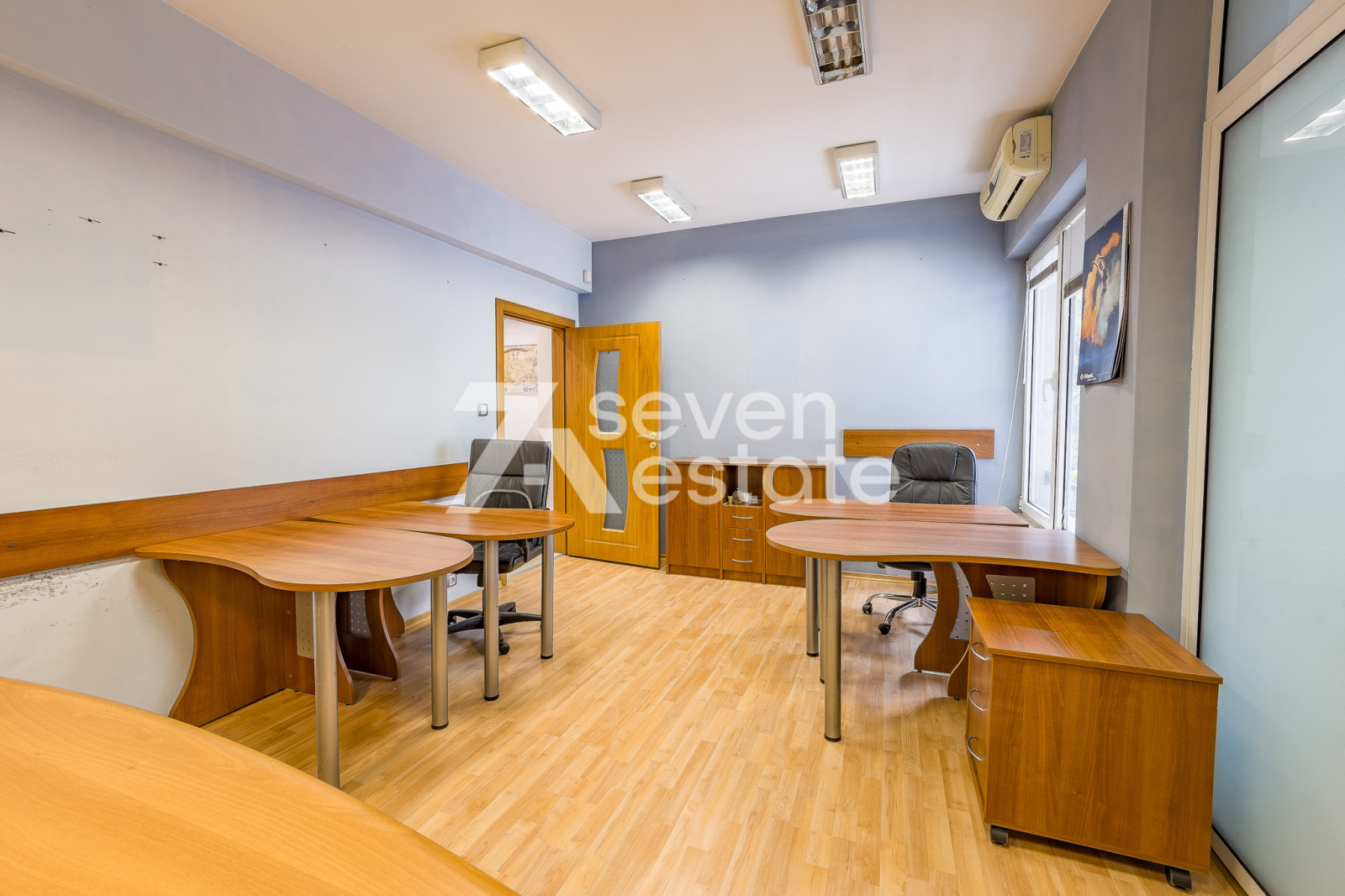 ������� ���� | Imot.bg � ����������� 5