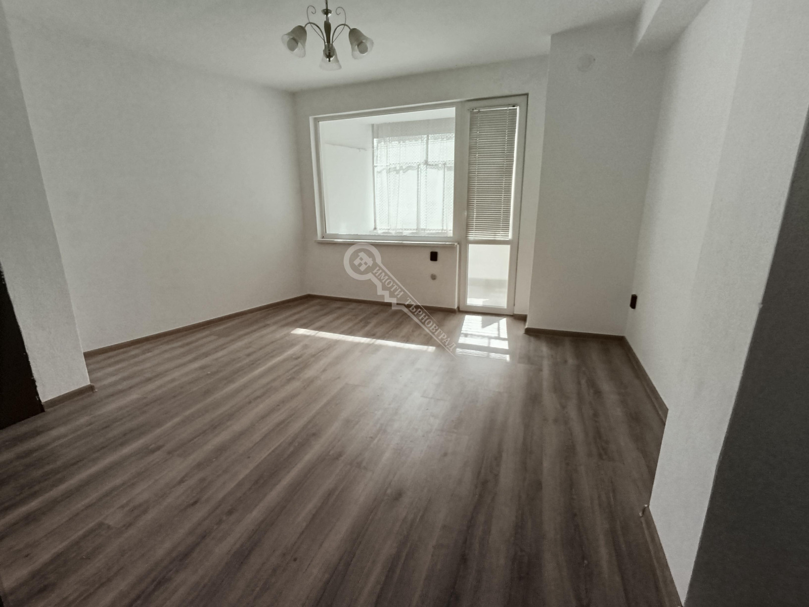 ������� ���� �� ���� | Imot.bg � ����������� 2