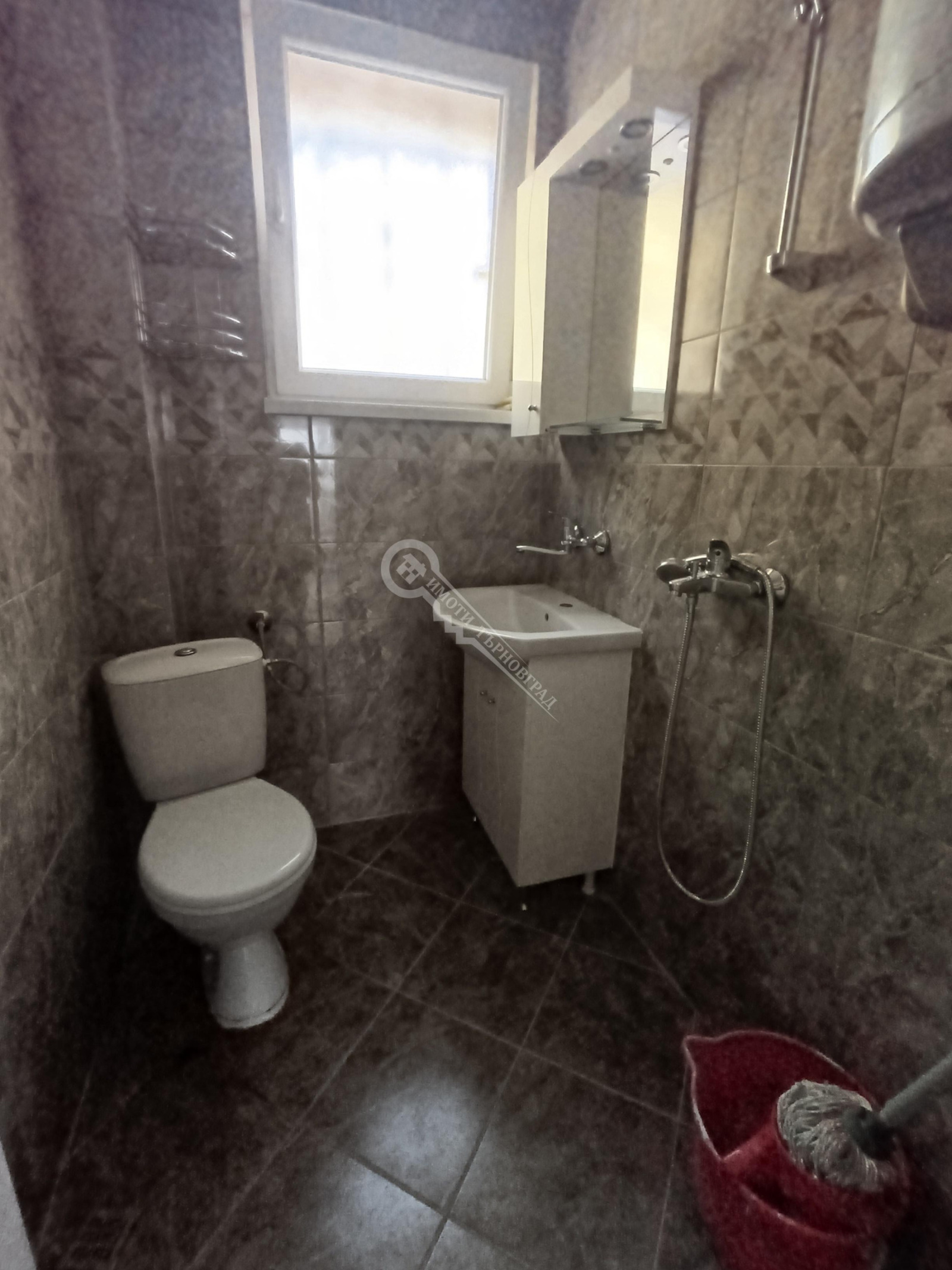 ������� ���� �� ���� | Imot.bg � ����������� 6