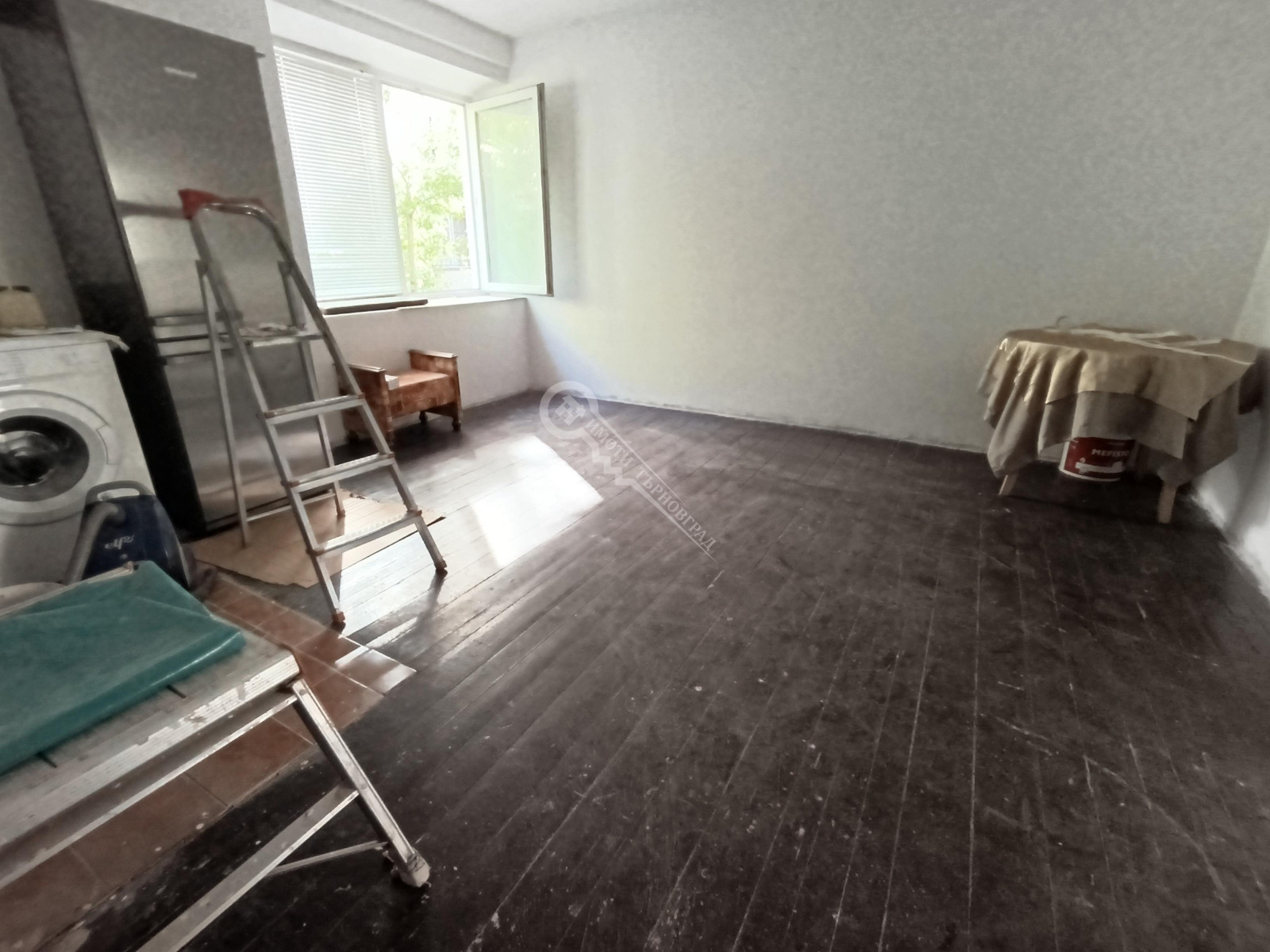 ������� ���� �� ���� | Imot.bg � ����������� 3