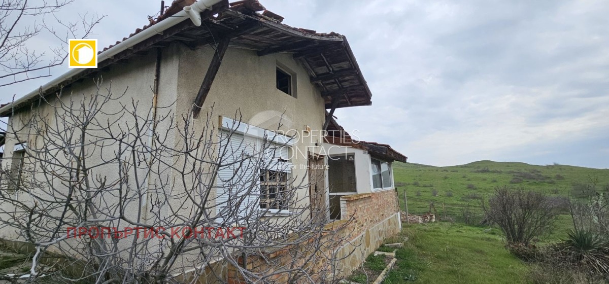 ������� ���� | Imot.bg � ����������� 9