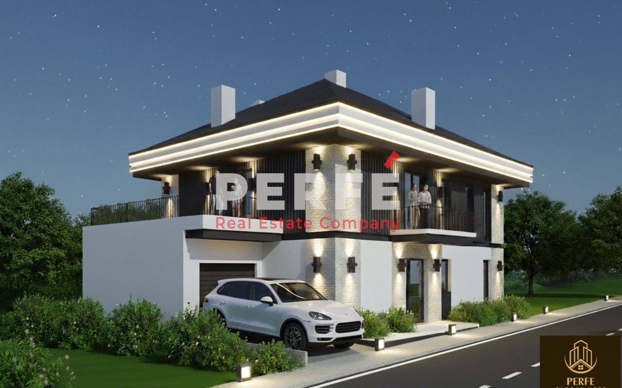 ������� ���� | Imot.bg � ����������� 6