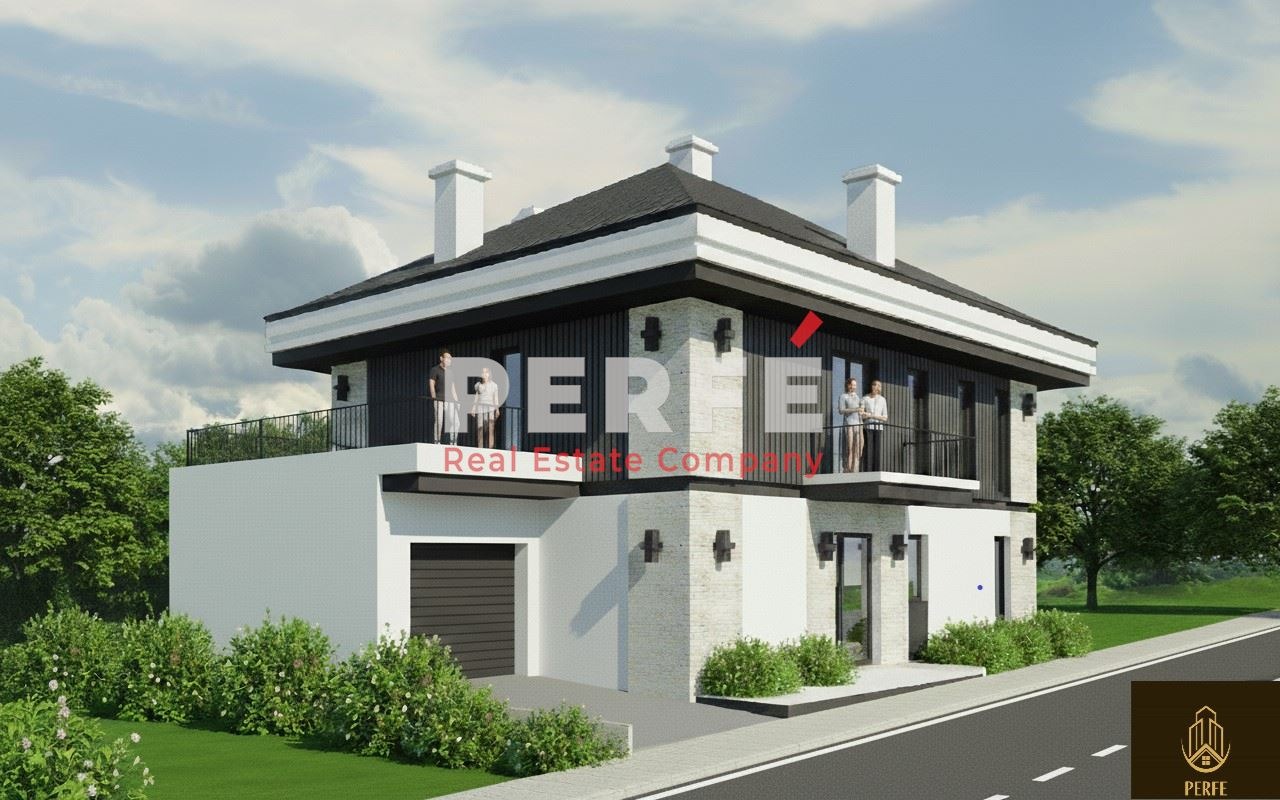 ������� ���� | Imot.bg � ����������� 8