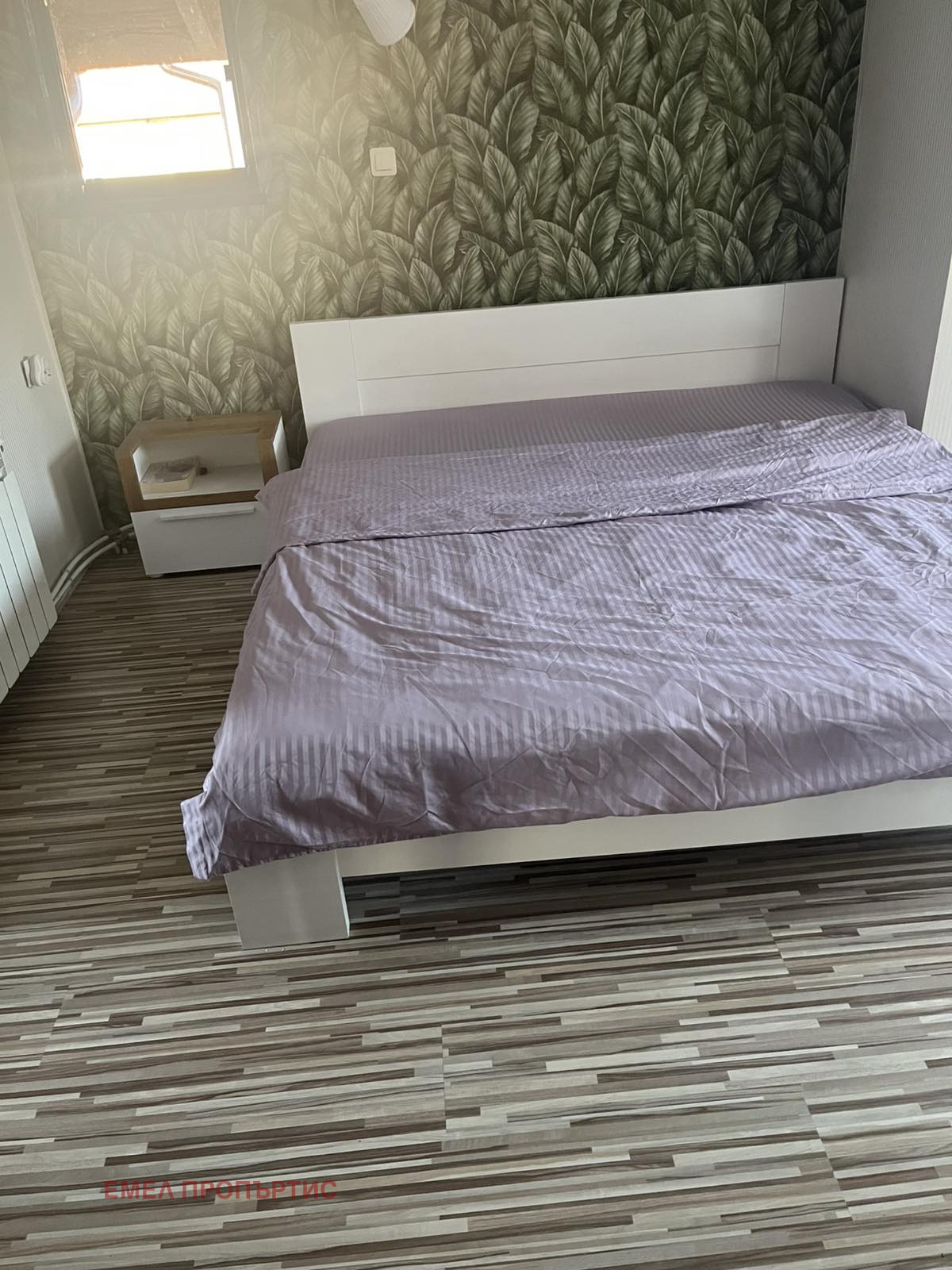 ������� ���� | Imot.bg � ����������� 9