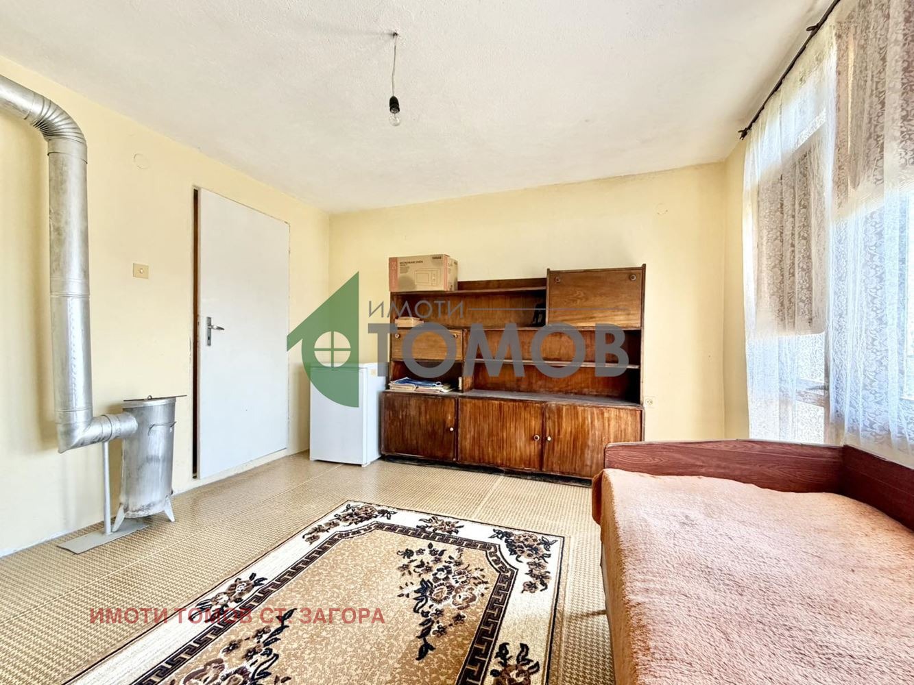������� ���� | Imot.bg � ����������� 12