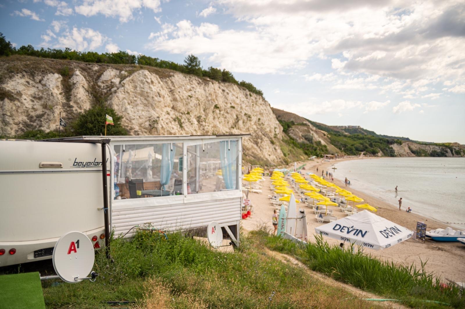 ������� ���� | Imot.bg � ����������� 4