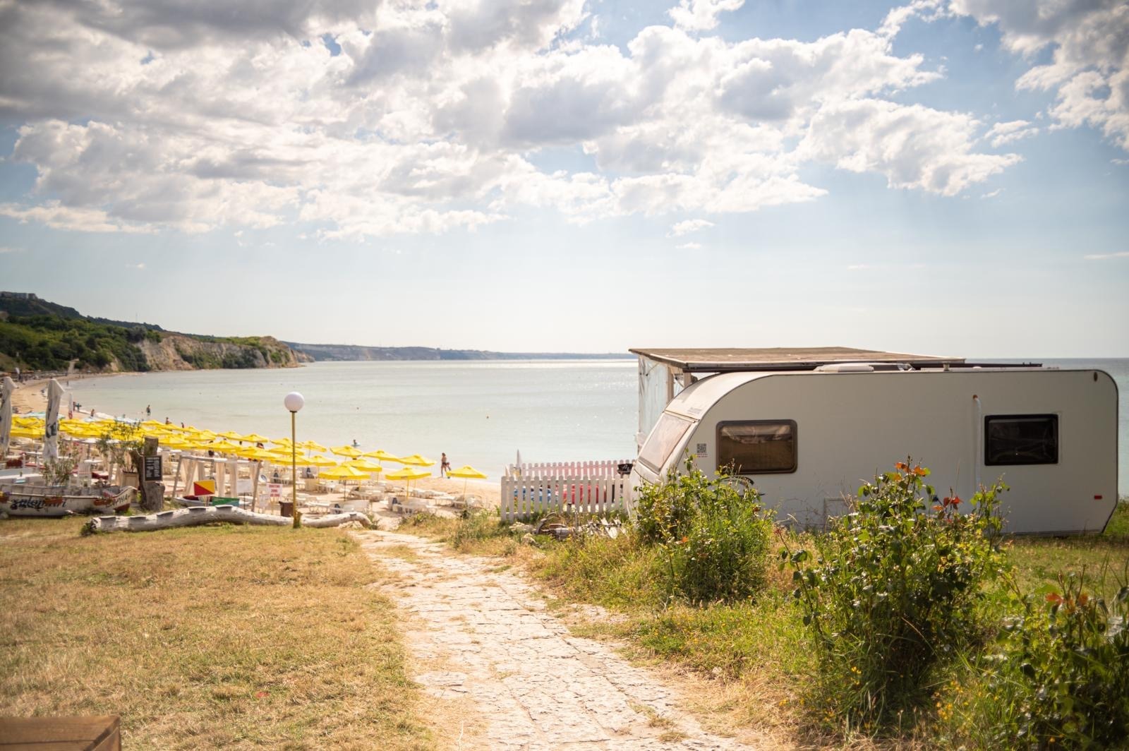 ������� ���� | Imot.bg � ����������� 5