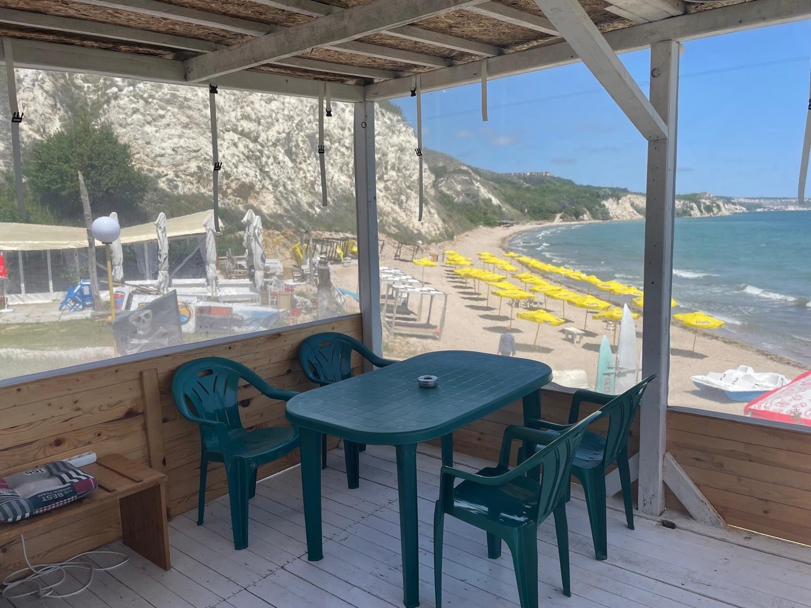 ������� ���� | Imot.bg � ����������� 6