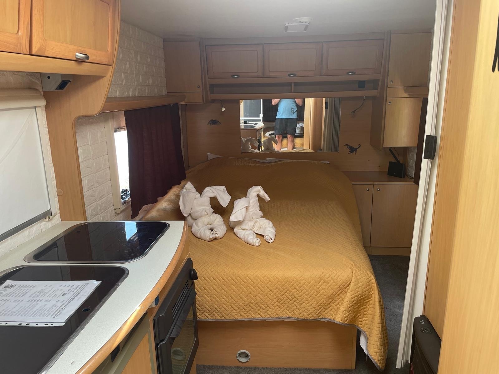 ������� ���� | Imot.bg � ����������� 8