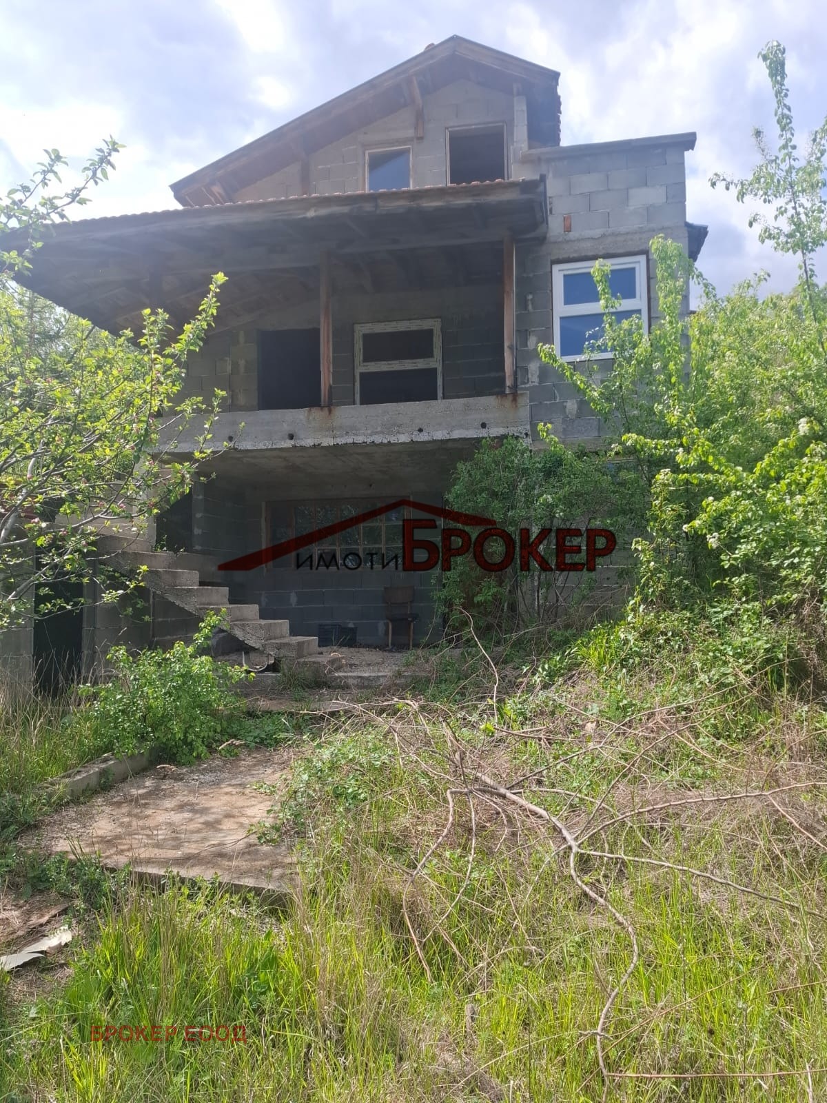 ������� ���� | Imot.bg � ����������� 1