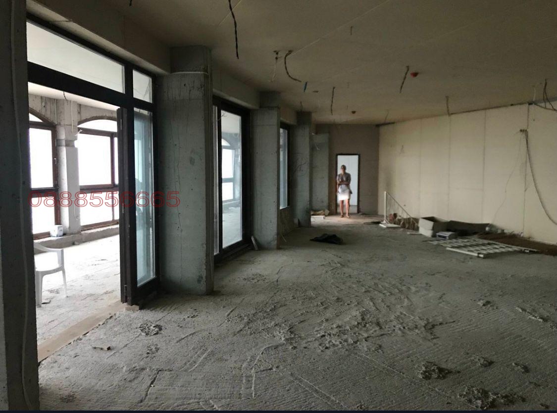 ������� ��������� | Imot.bg � ����������� 6