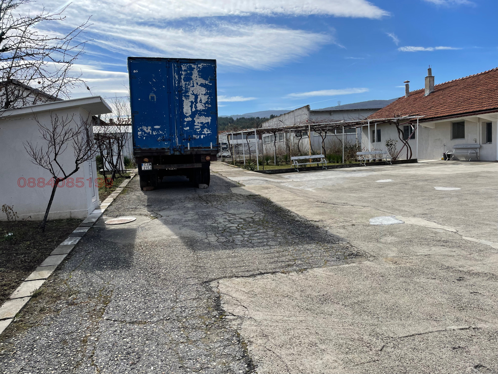 ������� ����� | Imot.bg � ����������� 4