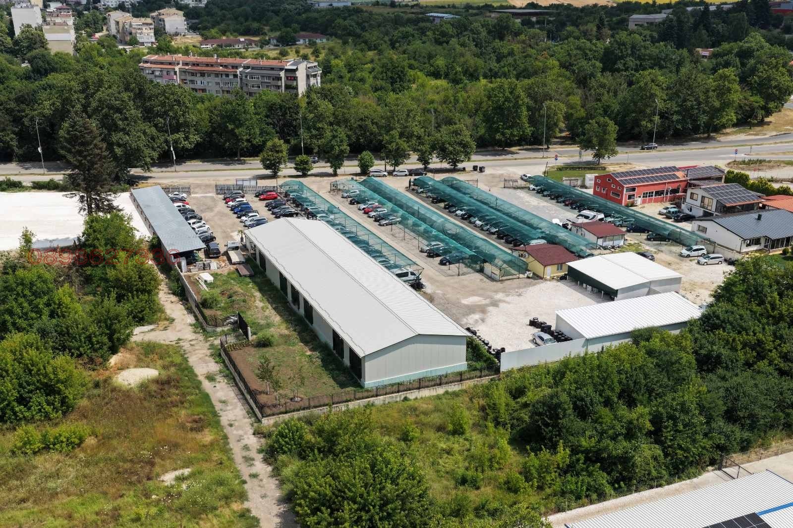 ������� ����. ��������� | Imot.bg � ����������� 2