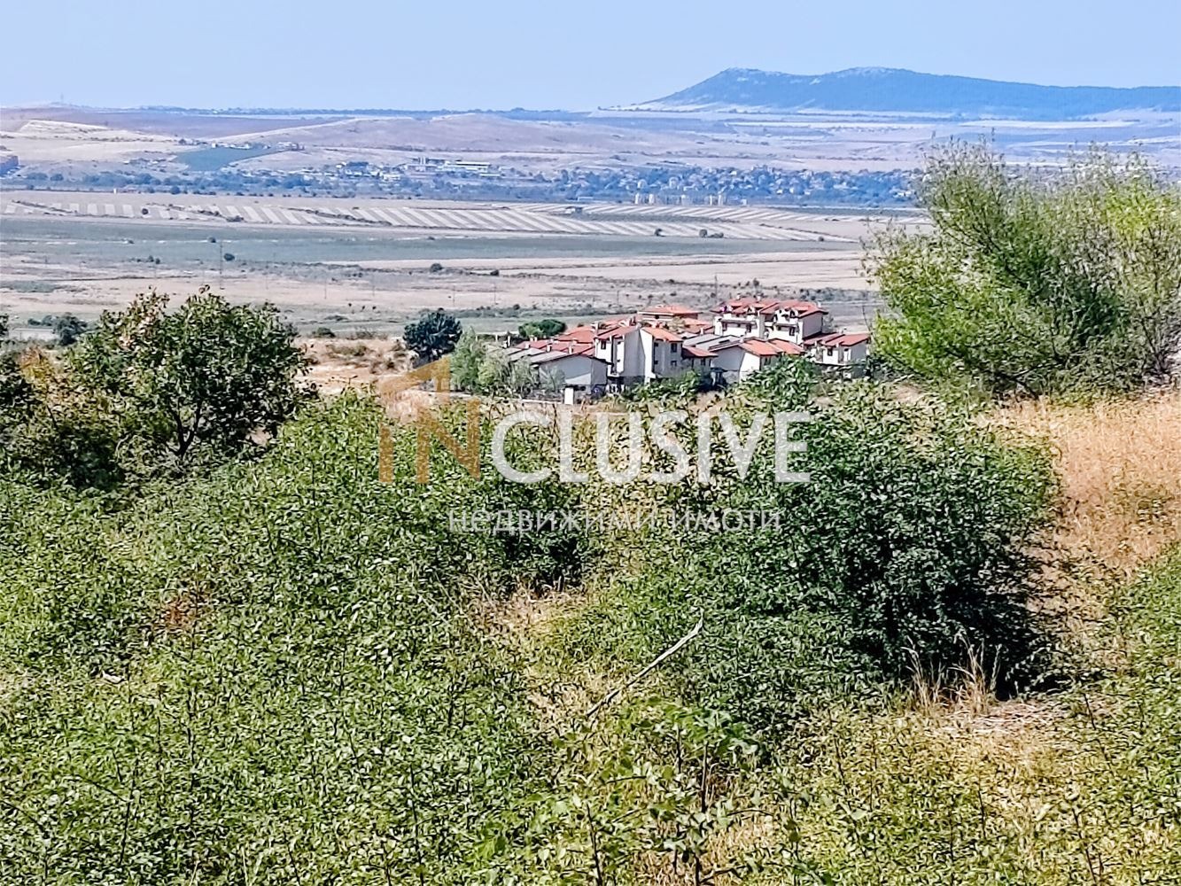 ������� ������ | Imot.bg � ����������� 2