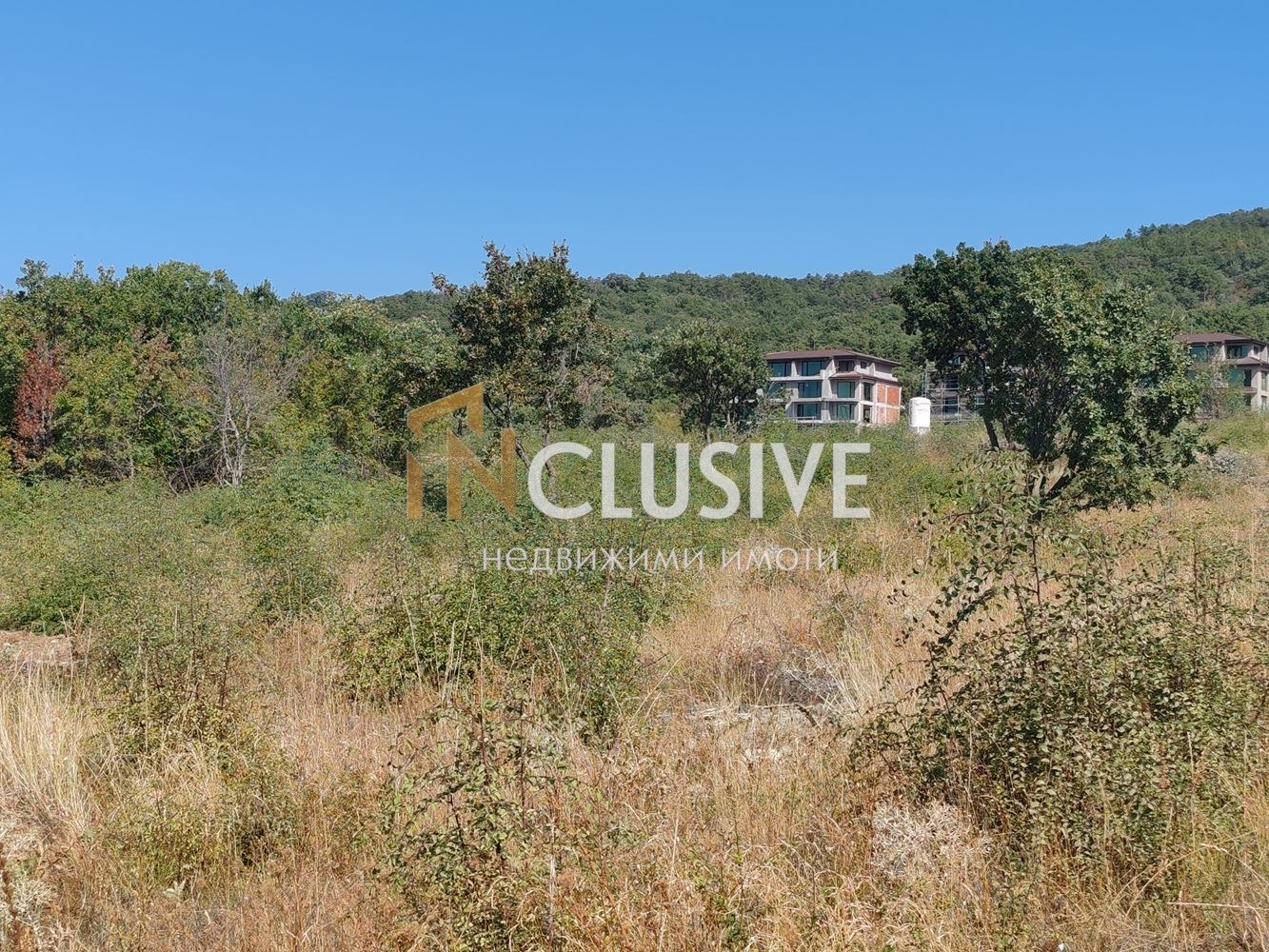 ������� ������ | Imot.bg � ����������� 3