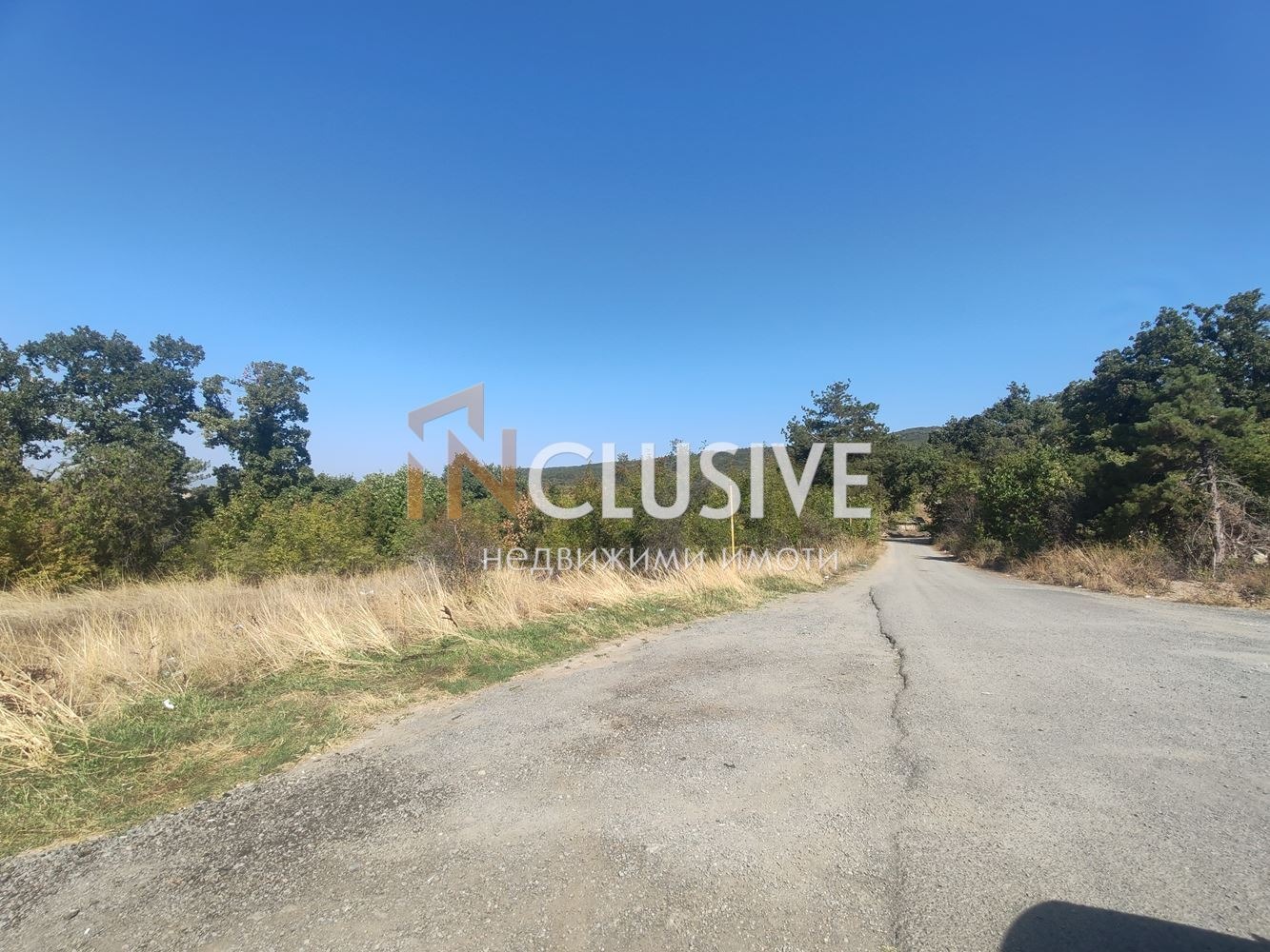 ������� ������ | Imot.bg � ����������� 6