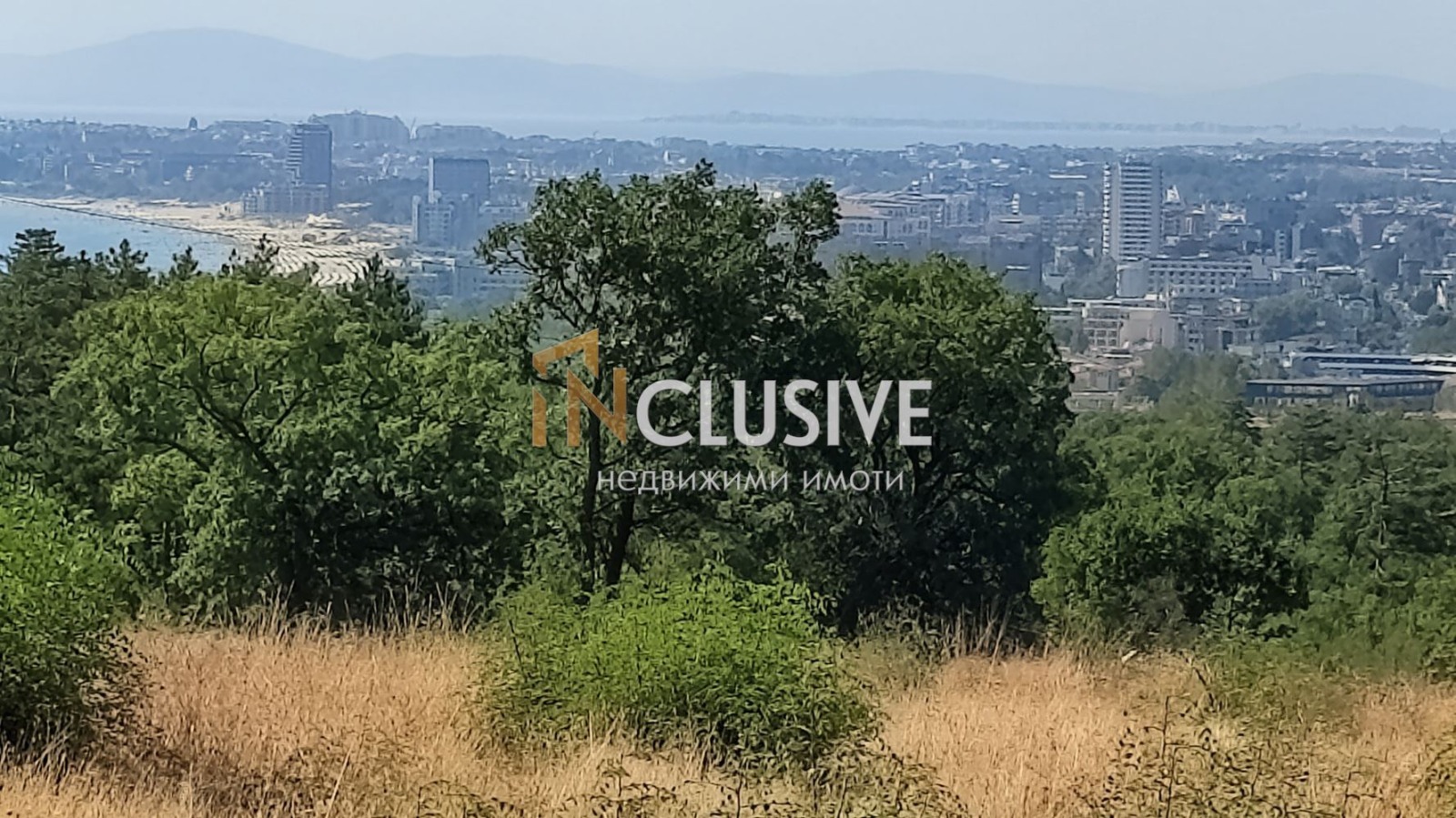 ������� ������ | Imot.bg � ����������� 1