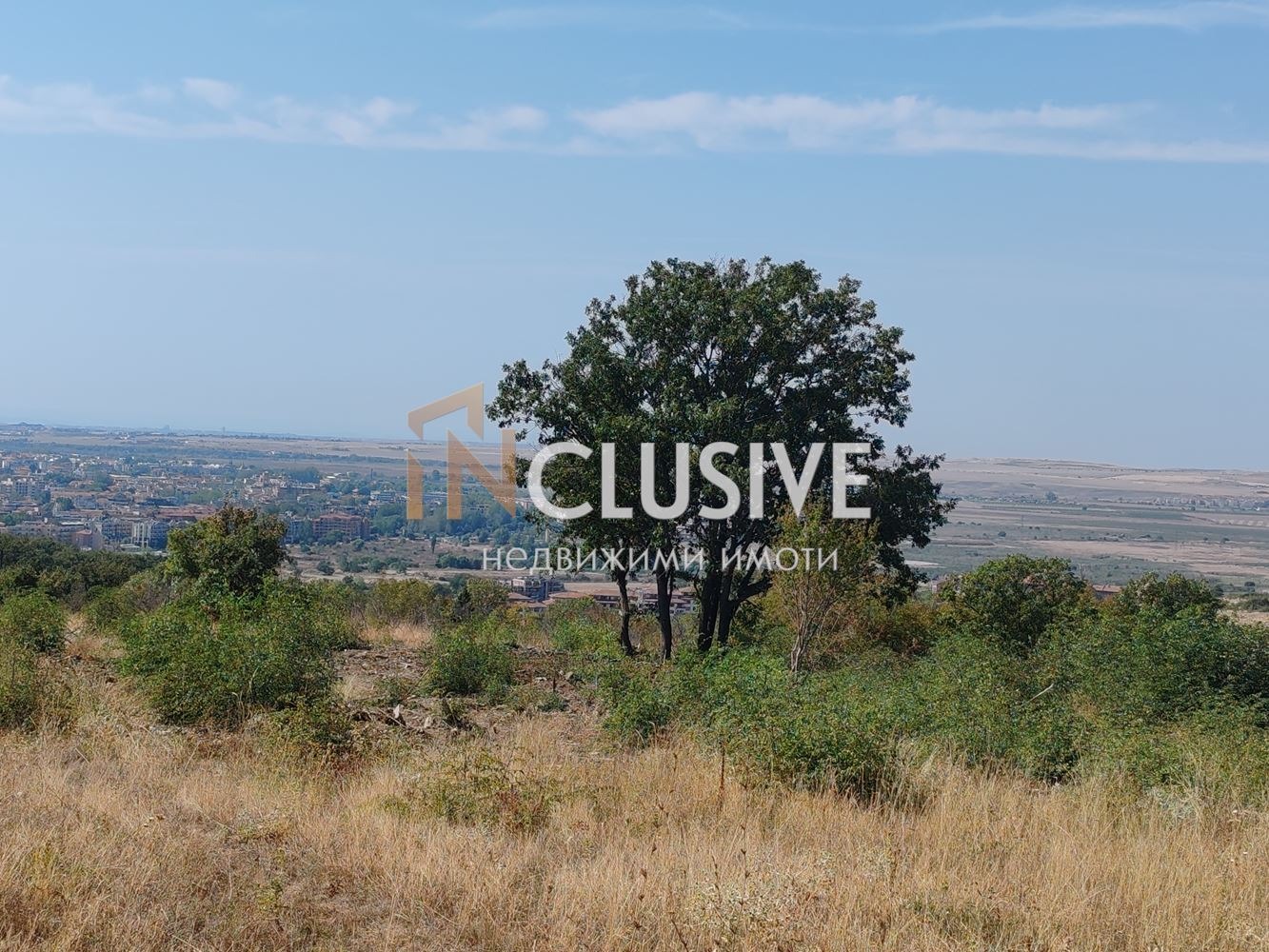 ������� ������ | Imot.bg � ����������� 4