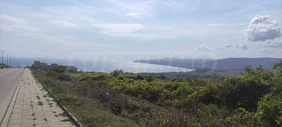 ������� ������ | Imot.bg � ����������� 5