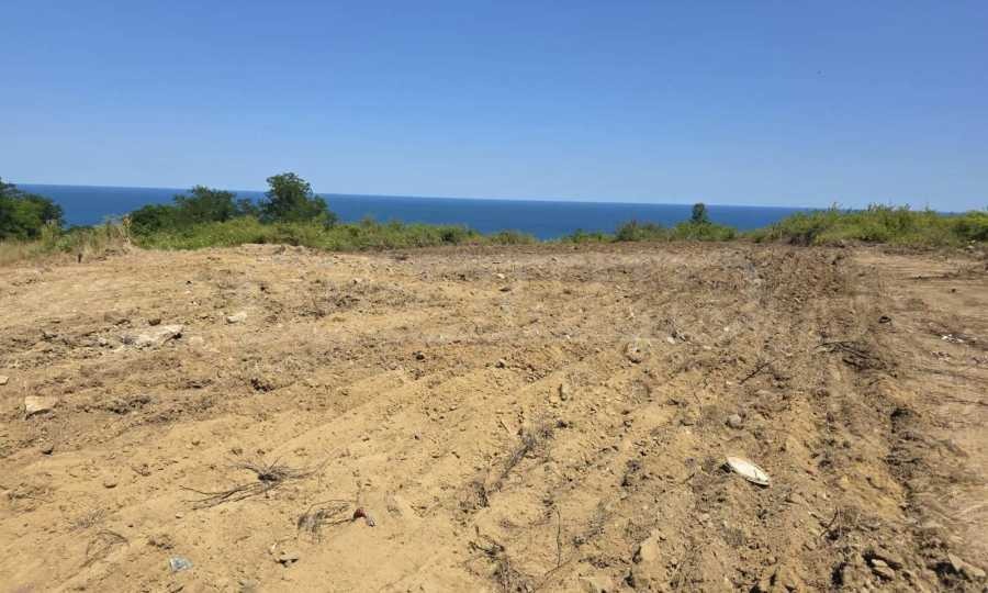 ������� ������ | Imot.bg � ����������� 2