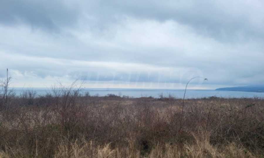 ������� ������ | Imot.bg � ����������� 4