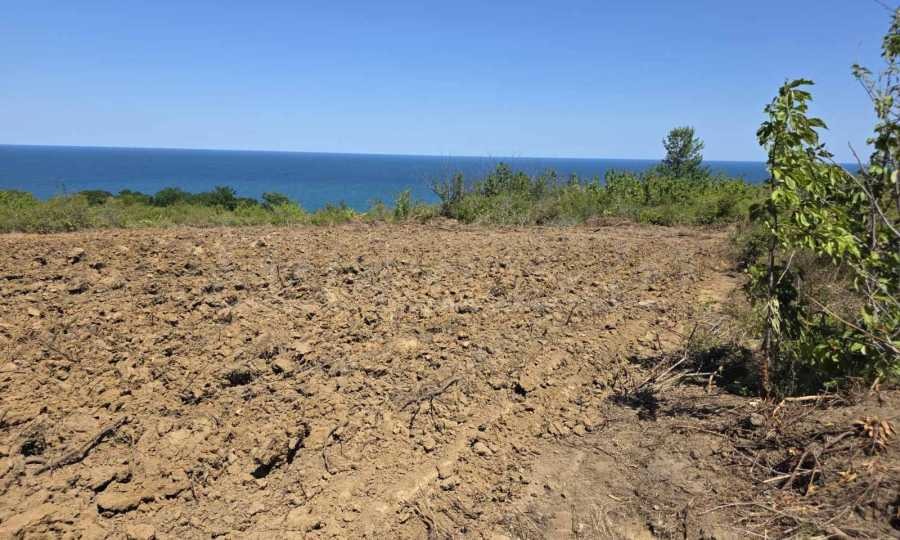 ������� ������ | Imot.bg � ����������� 3